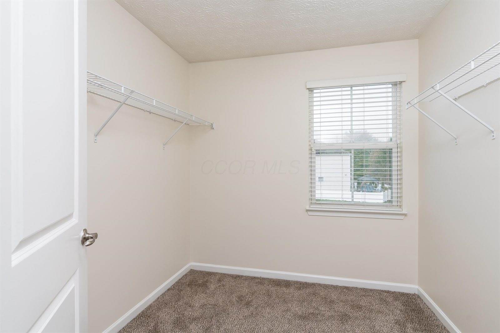 5538 Lehman Meadows Drive, Canal Winchester, OH 43110