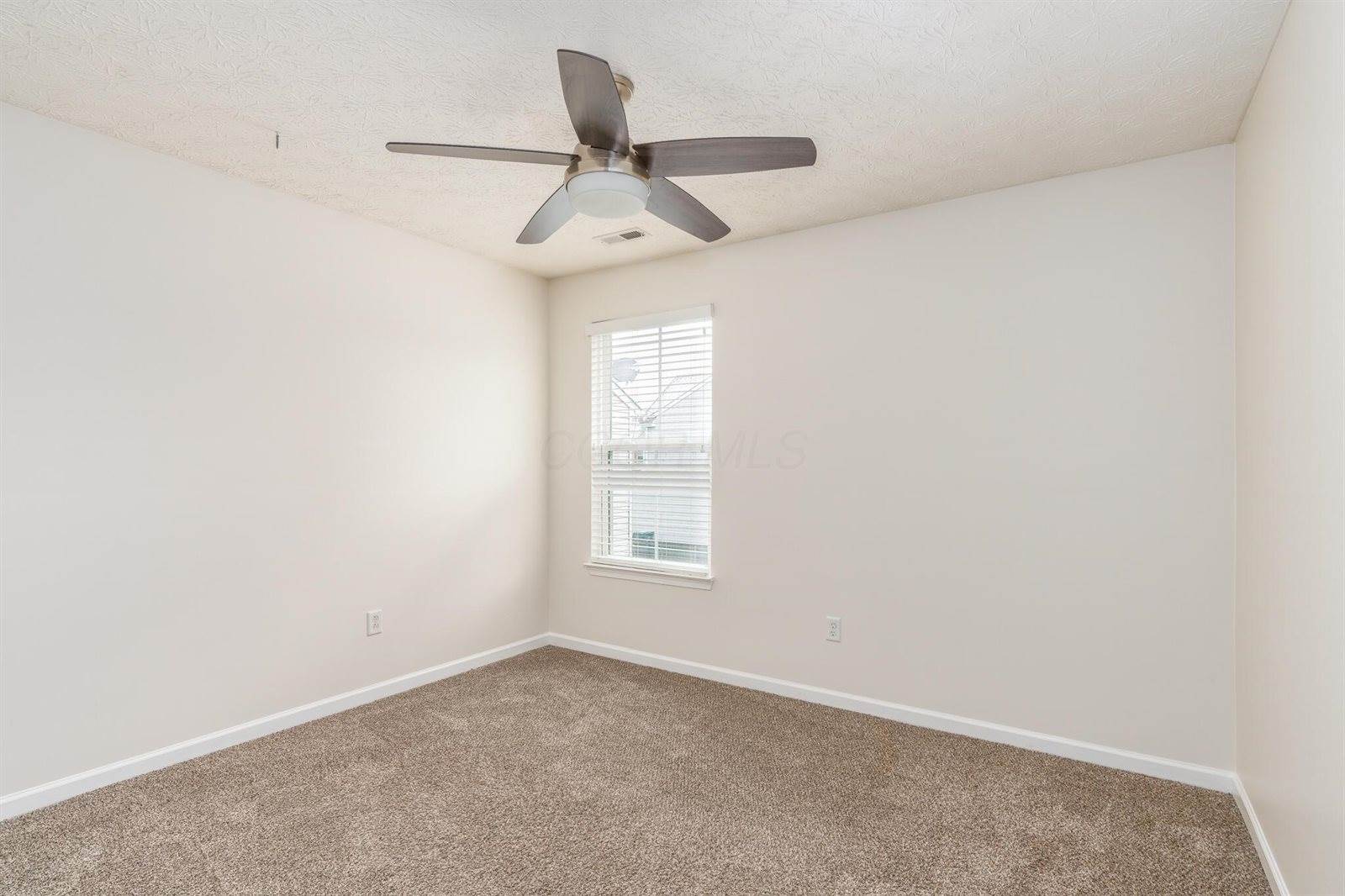 5538 Lehman Meadows Drive, Canal Winchester, OH 43110