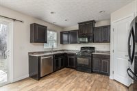 5538 Lehman Meadows Drive, Canal Winchester, OH 43110