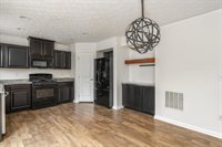 5538 Lehman Meadows Drive, Canal Winchester, OH 43110