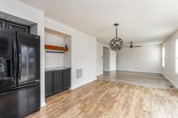 5538 Lehman Meadows Drive, Canal Winchester, OH 43110