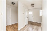 5538 Lehman Meadows Drive, Canal Winchester, OH 43110