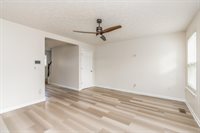 5538 Lehman Meadows Drive, Canal Winchester, OH 43110