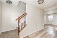 5538 Lehman Meadows Drive, Canal Winchester, OH 43110