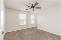 5538 Lehman Meadows Drive, Canal Winchester, OH 43110