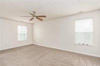 5538 Lehman Meadows Drive, Canal Winchester, OH 43110