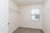 5538 Lehman Meadows Drive, Canal Winchester, OH 43110