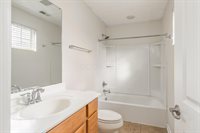 5538 Lehman Meadows Drive, Canal Winchester, OH 43110