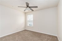 5538 Lehman Meadows Drive, Canal Winchester, OH 43110