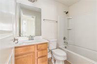 5538 Lehman Meadows Drive, Canal Winchester, OH 43110