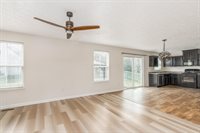 5538 Lehman Meadows Drive, Canal Winchester, OH 43110