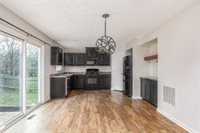 5538 Lehman Meadows Drive, Canal Winchester, OH 43110