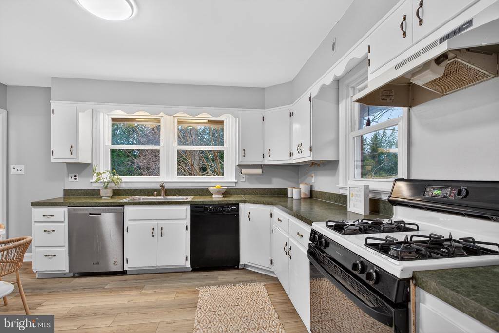 413 Southwest Drive, Silver Spring, MD 20901