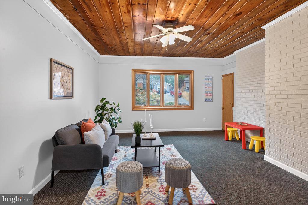 413 Southwest Drive, Silver Spring, MD 20901
