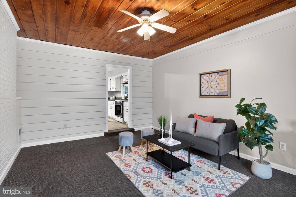 413 Southwest Drive, Silver Spring, MD 20901