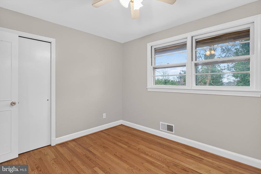 413 Southwest Drive, Silver Spring, MD 20901