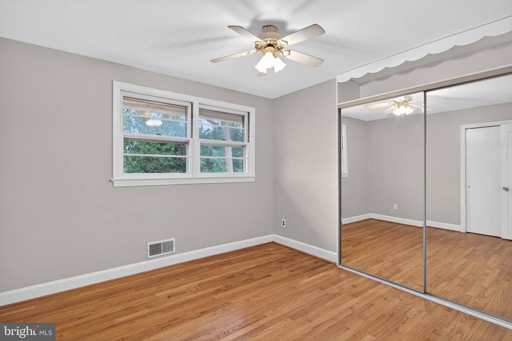 413 Southwest Drive, Silver Spring, MD 20901