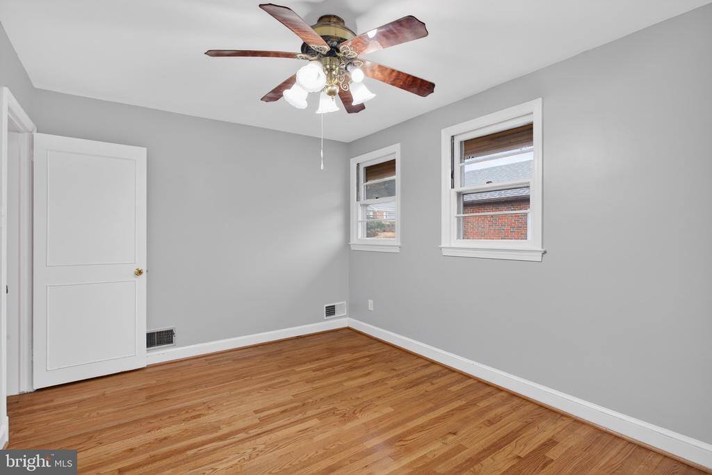 413 Southwest Drive, Silver Spring, MD 20901