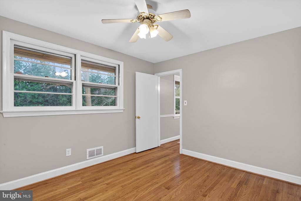 413 Southwest Drive, Silver Spring, MD 20901