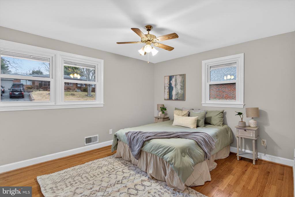 413 Southwest Drive, Silver Spring, MD 20901