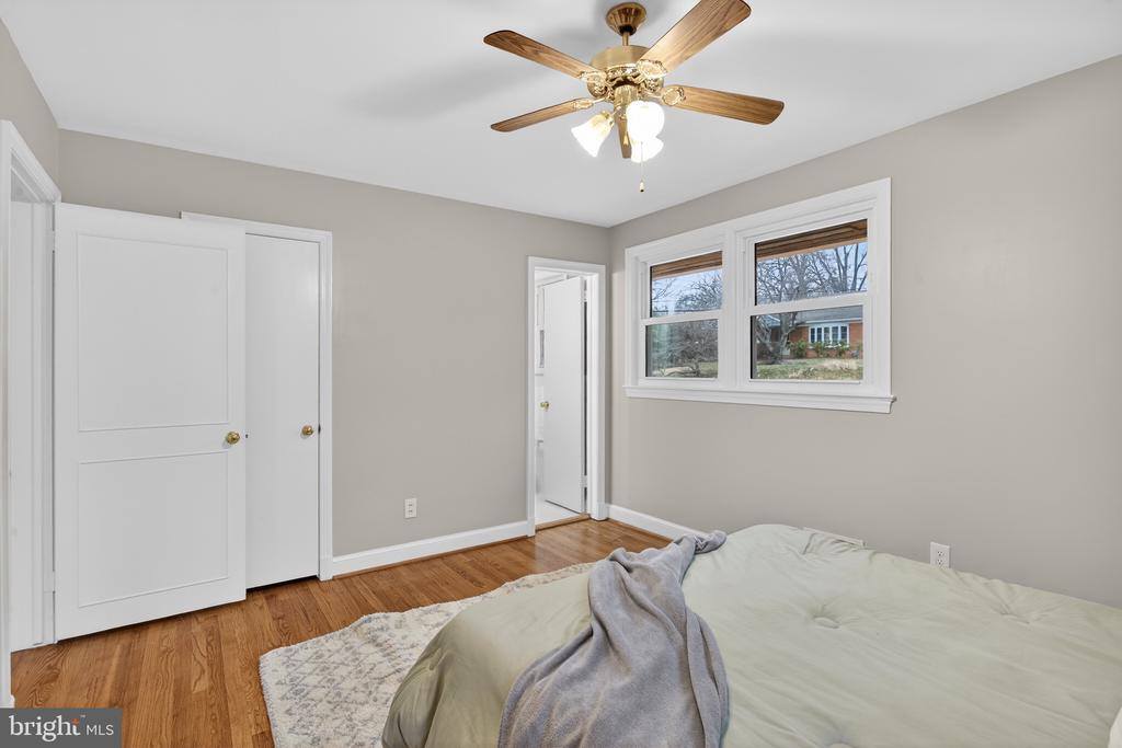 413 Southwest Drive, Silver Spring, MD 20901