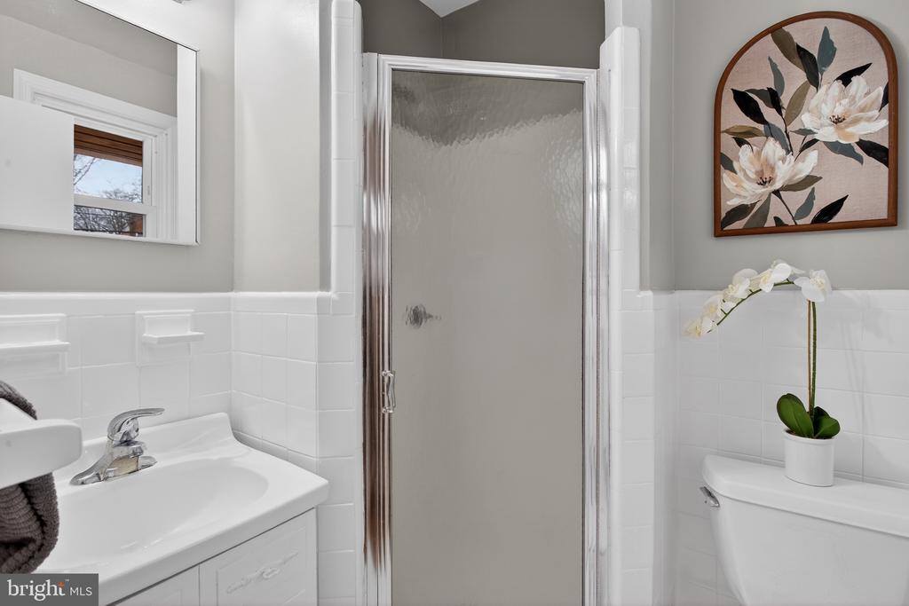 413 Southwest Drive, Silver Spring, MD 20901
