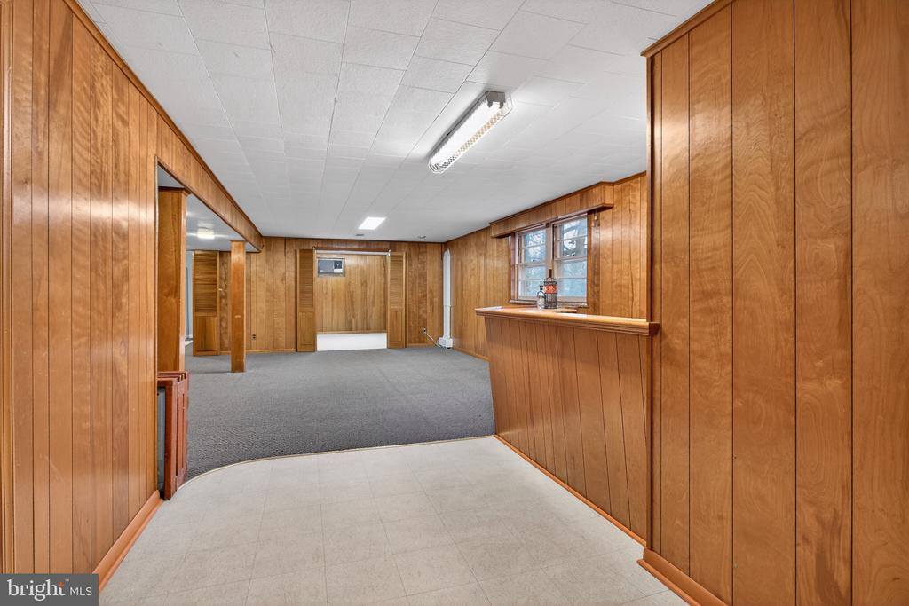 413 Southwest Drive, Silver Spring, MD 20901