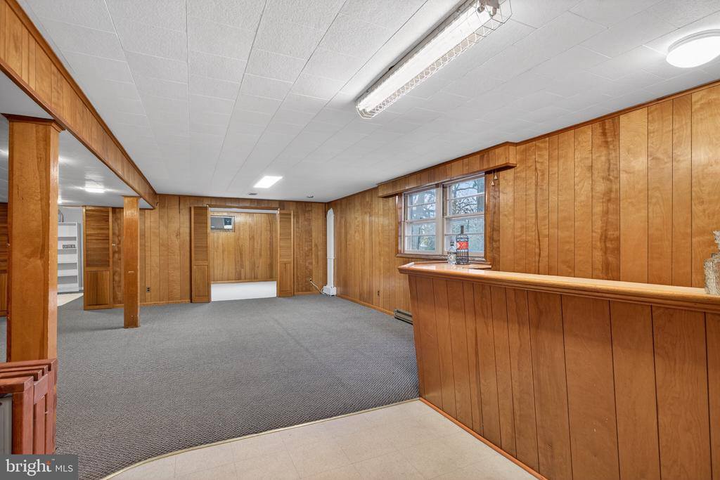 413 Southwest Drive, Silver Spring, MD 20901