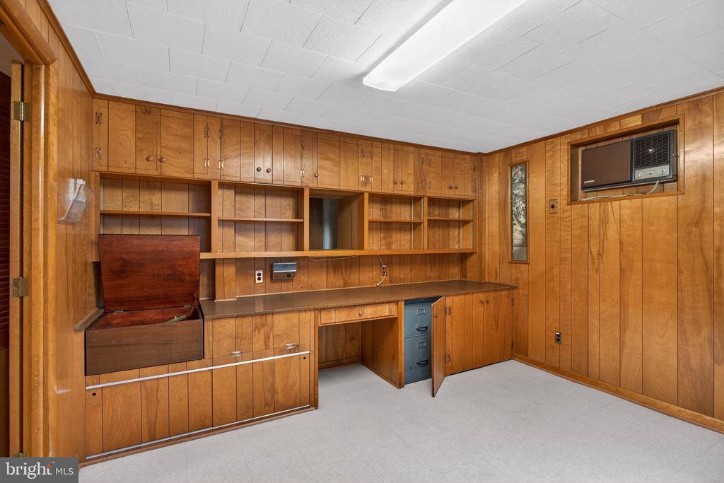 413 Southwest Drive, Silver Spring, MD 20901