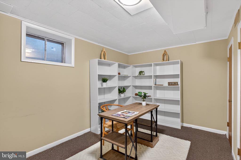 413 Southwest Drive, Silver Spring, MD 20901