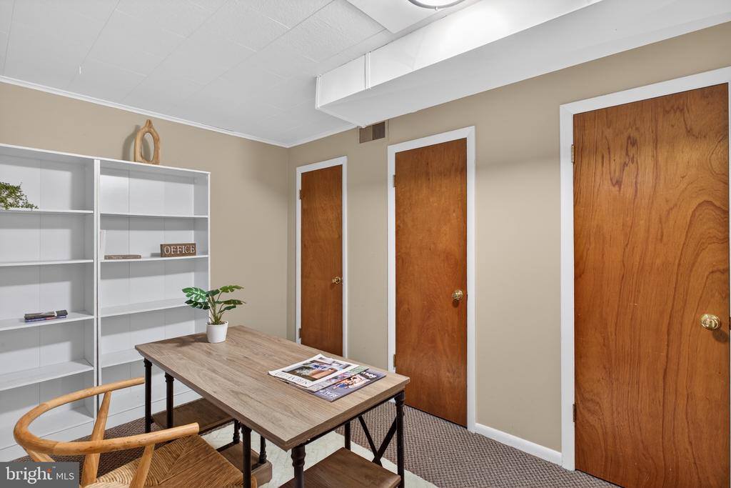 413 Southwest Drive, Silver Spring, MD 20901
