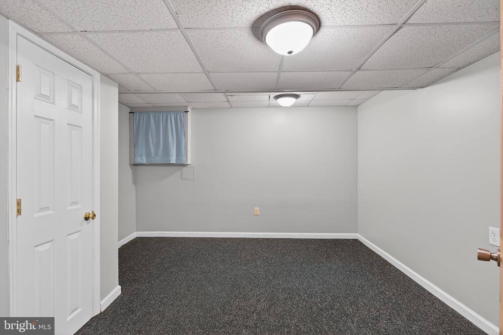 413 Southwest Drive, Silver Spring, MD 20901