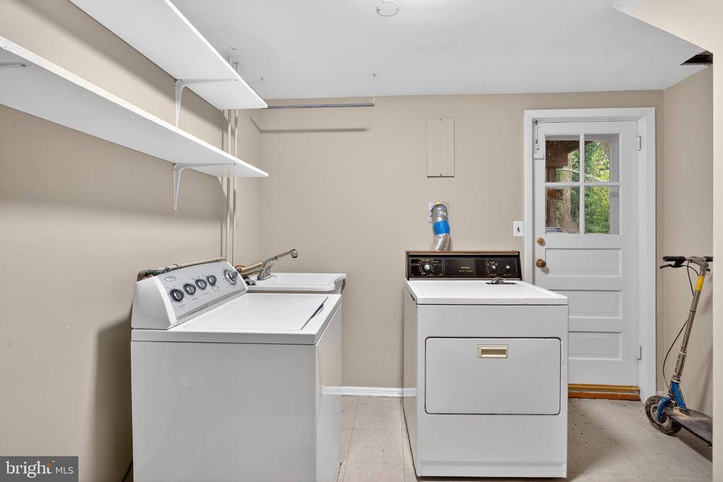 413 Southwest Drive, Silver Spring, MD 20901