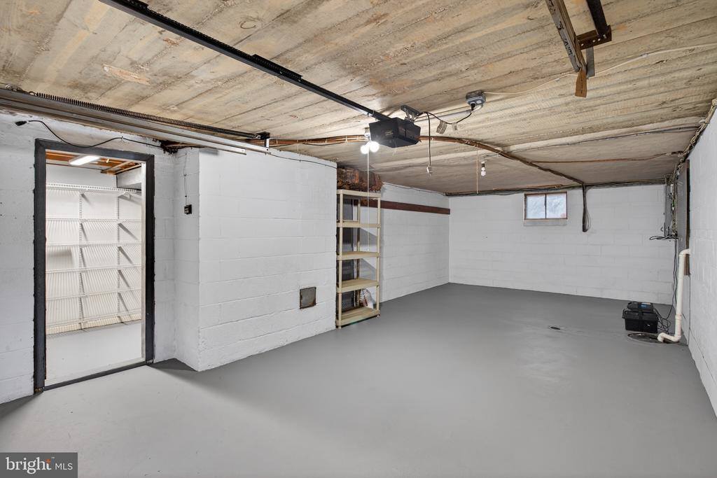 413 Southwest Drive, Silver Spring, MD 20901