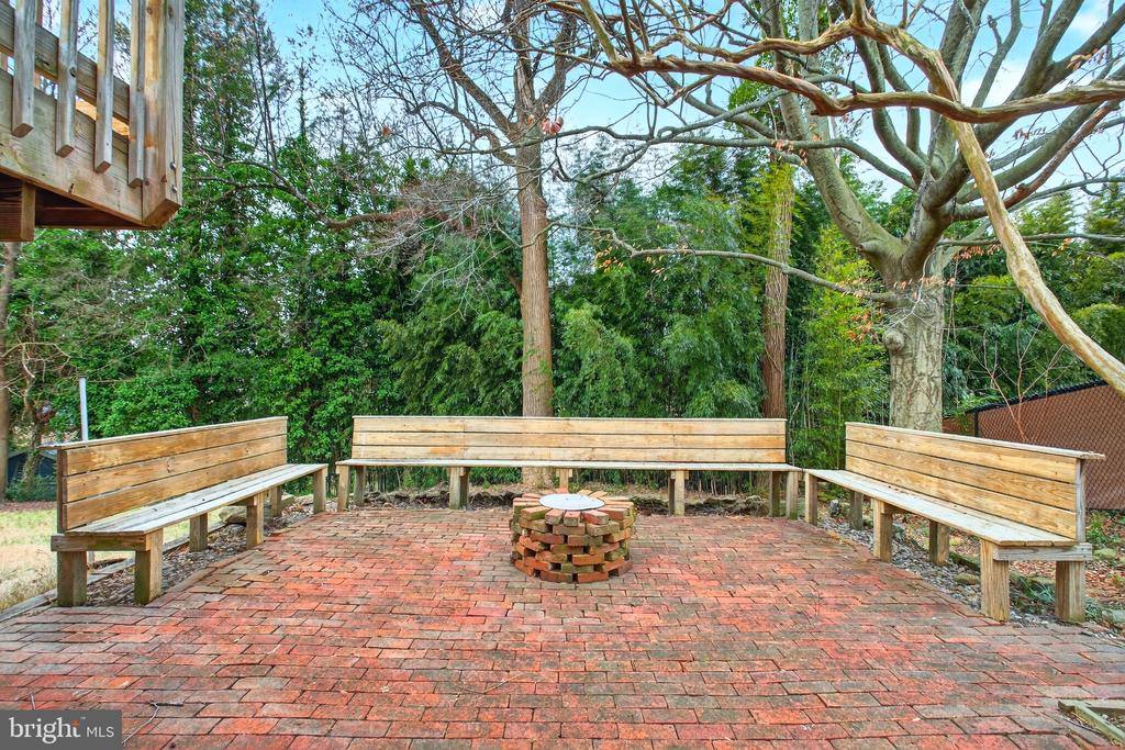413 Southwest Drive, Silver Spring, MD 20901