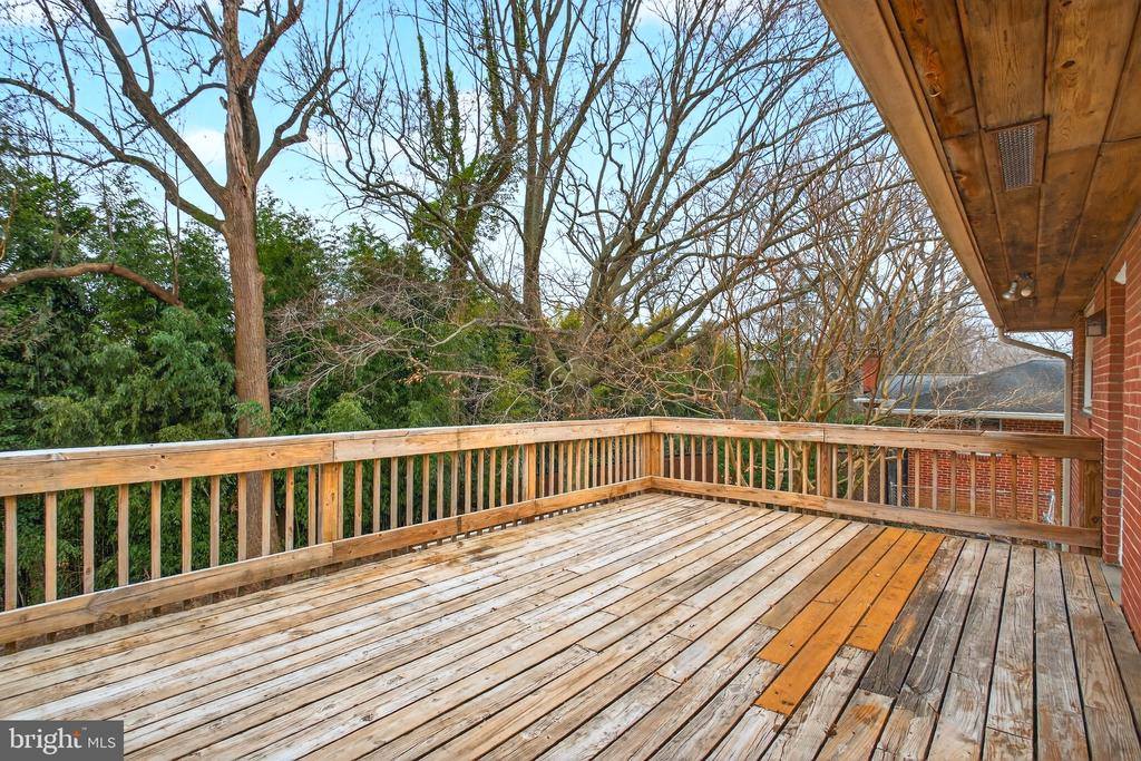 413 Southwest Drive, Silver Spring, MD 20901