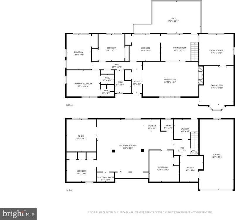 413 Southwest Drive, Silver Spring, MD 20901