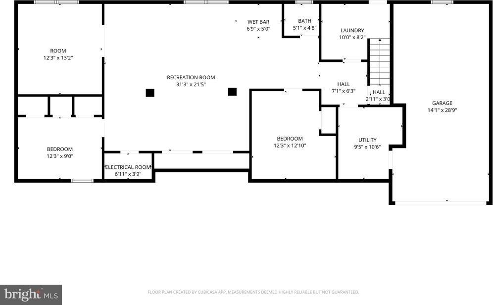 413 Southwest Drive, Silver Spring, MD 20901