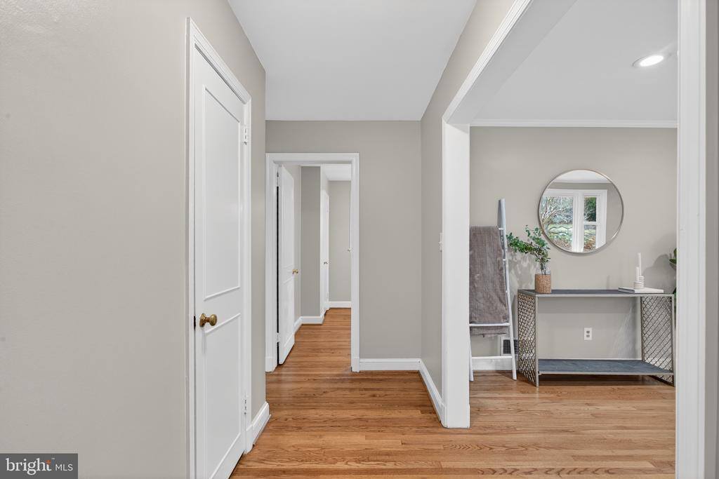 413 Southwest Drive, Silver Spring, MD 20901