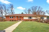 413 Southwest Drive, Silver Spring, MD 20901