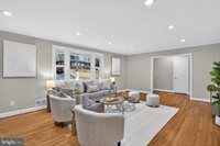 413 Southwest Drive, Silver Spring, MD 20901