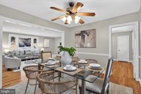 413 Southwest Drive, Silver Spring, MD 20901