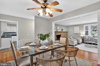413 Southwest Drive, Silver Spring, MD 20901