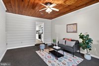 413 Southwest Drive, Silver Spring, MD 20901
