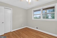 413 Southwest Drive, Silver Spring, MD 20901