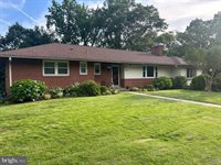 413 Southwest Drive, Silver Spring, MD 20901