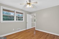 413 Southwest Drive, Silver Spring, MD 20901