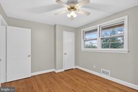 413 Southwest Drive, Silver Spring, MD 20901