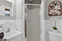 413 Southwest Drive, Silver Spring, MD 20901