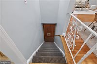 413 Southwest Drive, Silver Spring, MD 20901